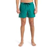 Quiksilver Pantaloncino Da Bagno Everyday Solid Volley 15´´