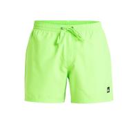 Quiksilver Pantaloncino Da Bagno Everyday Solid Volley 15´´