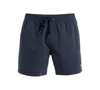 Quiksilver Pantaloncino Da Bagno Everyday Solid Volley 15´´