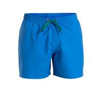 Quiksilver Pantaloncino Da Bagno Everyday Solid Volley 15´´