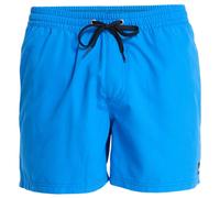 Quiksilver - Everyday Volley 15 EQYJV04120 Blu - Abbigliamento S Blu