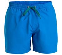 Quiksilver Pantaloncino Da Bagno Everyday Solid Volley 15´´