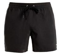 Quiksilver Pantaloncino Da Bagno Everyday Solid Volley 15´´