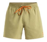 Quiksilver Pantaloncino Da Bagno Everyday Solid Volley 15´´