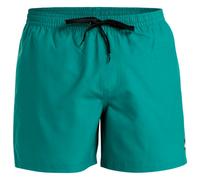 Quiksilver Pantaloncino Da Bagno Everyday Solid Volley 15´´
