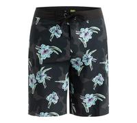 Quiksilver Everyday Straight 20 Pantaloncini da surf Uomo