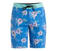 Quiksilver Everyday Straight 20 Pantaloncini da surf Uomo