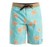 Quiksilver Everyday Straight 20 Pantaloncini da surf Uomo