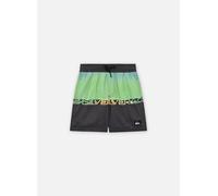 Quiksilver - Everyday Straight Vly Boy 12 EQKJV03255 Multicolore - Abbigliamento 4A Multicolore