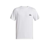 Quiksilver Everyday Surf Maglietta da Surf UPF 50 a Maniche Corte da Uomo