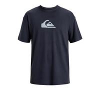 Quiksilver Everyday Surf Maglietta da Surf UPF 50 a Maniche Corte da Uomo