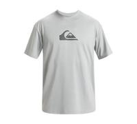 Quiksilver Everyday Surf Maglietta da Surf UPF 50 a Maniche Corte da Uomo