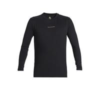 Quiksilver Everyday Surf Maglietta da Surf UPF 50 a Maniche Lunghe da Uomo