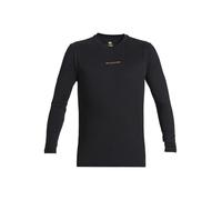Quiksilver Everyday Surf Maglietta da Surf UPF 50 a Maniche Lunghe da Uomo