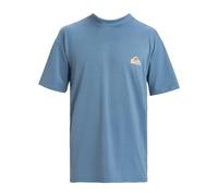 Quiksilver Everyday Surf Tee SS Surf Tee SS Lycra - Uomo Uomo (Pacco da 1)