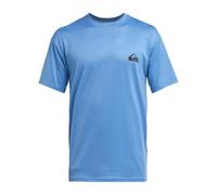 Quiksilver Everyday Surf Tee SS, T-Shirt Uomo, Riviera, 3XL