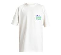Quiksilver Everyday Surf Tee SS Youth Surf Tee SS You Lycra - Bambino Bambini e Ragazzi (Pacco da 1)