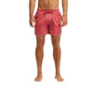 Quiksilver Everyday SURFWASH Pallley 15 Pantaloni Denim Uomo Rosa