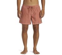 Quiksilver Everyday Surfwash Volley 15" Bermuda da bagno da Uomo