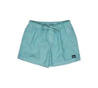 Quiksilver Everyday Surfwash Volley 15 Pantaloncini da tavola Uomo