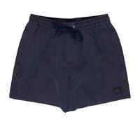 Quiksilver - Everyday Surfwash Volley 15 - Pantaloncini S blu