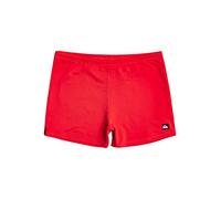 Quiksilver™ Everyday Swimmer - Costume da Bagno - Uomo - S-