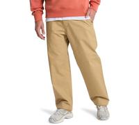 Quiksilver - Everyday Union Chino Pant per Uomo, Incense, Solid, 32