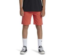 Quiksilver Everyday Union Light Bermuda con vestibilità straight da Ragazzo 8-16