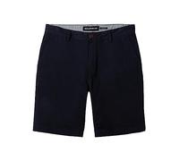 Quiksilver Everyday Union Light Bermuda con vestibilità straight da Ragazzo 8-16