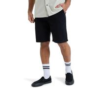 Quiksilver Everyday Union Light Bermuda walkshort di velluto da Uomo