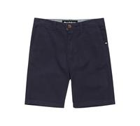 Quiksilver Everyday Union Light Pantaloncini Bambino