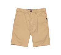 Quiksilver Everyday Union Light Pantaloncini Bambino