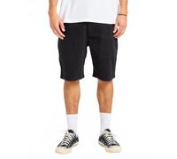 Quiksilver - Everyday Union Light, Pantaloncini Eleganti Uomo