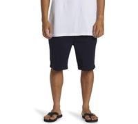 Quiksilver Everyday Union Light Pantaloncini Uomo (Pacco da 1)