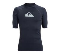 Quiksilver Everyday UPF50 Comp Lycra Uomo