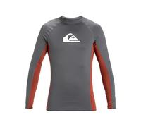Quiksilver - Everyday Upf50 Comp Lycra - Uomo