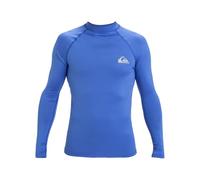 Quiksilver Everyday Upf50 LS T-Shirt Uomo (Pacco da 1)