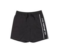 Quiksilver Everyday Vert Volley 14 Pantaloncini da tavola Bambino