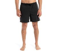 Quiksilver Everyday Vert Volley 16 Pantaloncini da tavola Uomo