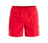 Quiksilver Everyday Vert Volley 16 Pantaloncini da tavola Uomo
