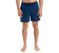 Quiksilver Everyday Vert Volley 16 Pantaloncini da tavola Uomo