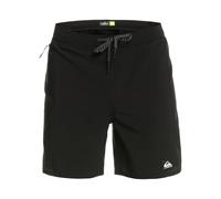 Quiksilver Everyday Volley 15´´ Swimming Shorts Nero XS Uomo