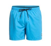 Quiksilver - Everyday Volley 15" Jam/Volley per Uomo - Blithe - S