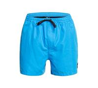 Quiksilver - Everyday Volley 15" Jam/Volley per Uomo - Blithe - XXL