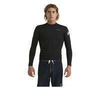 Quiksilver Everydayssions 1.5 Top a Maniche Lunghe Uomo