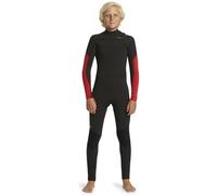 Quiksilver Everydayssions 3/2 mm Muta intera Bambino