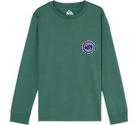 Quiksilver Felpa Evo Duality