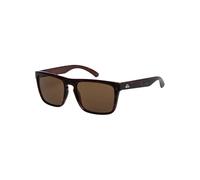 Quiksilver Ferris - Occhiali da sole da Uomo