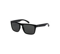 Quiksilver Ferris Sunglasses Nero Uomo