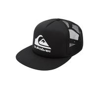 Quiksilver Foamslayer - Cappellino Trucker da Ragazzo
